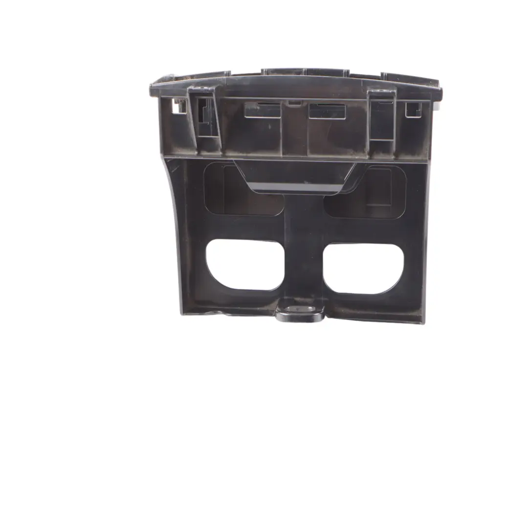 Aschenbecherhalter Ablagefach Mittelkonsole für Mercedes Sprinter W906 mit Teilenummer A9066800558 Mercedes Sprinter W906 Aschenbecherhalter Ablagefach Mittelkonsole - SKU A9066800558 - Teilenummer A9066800558