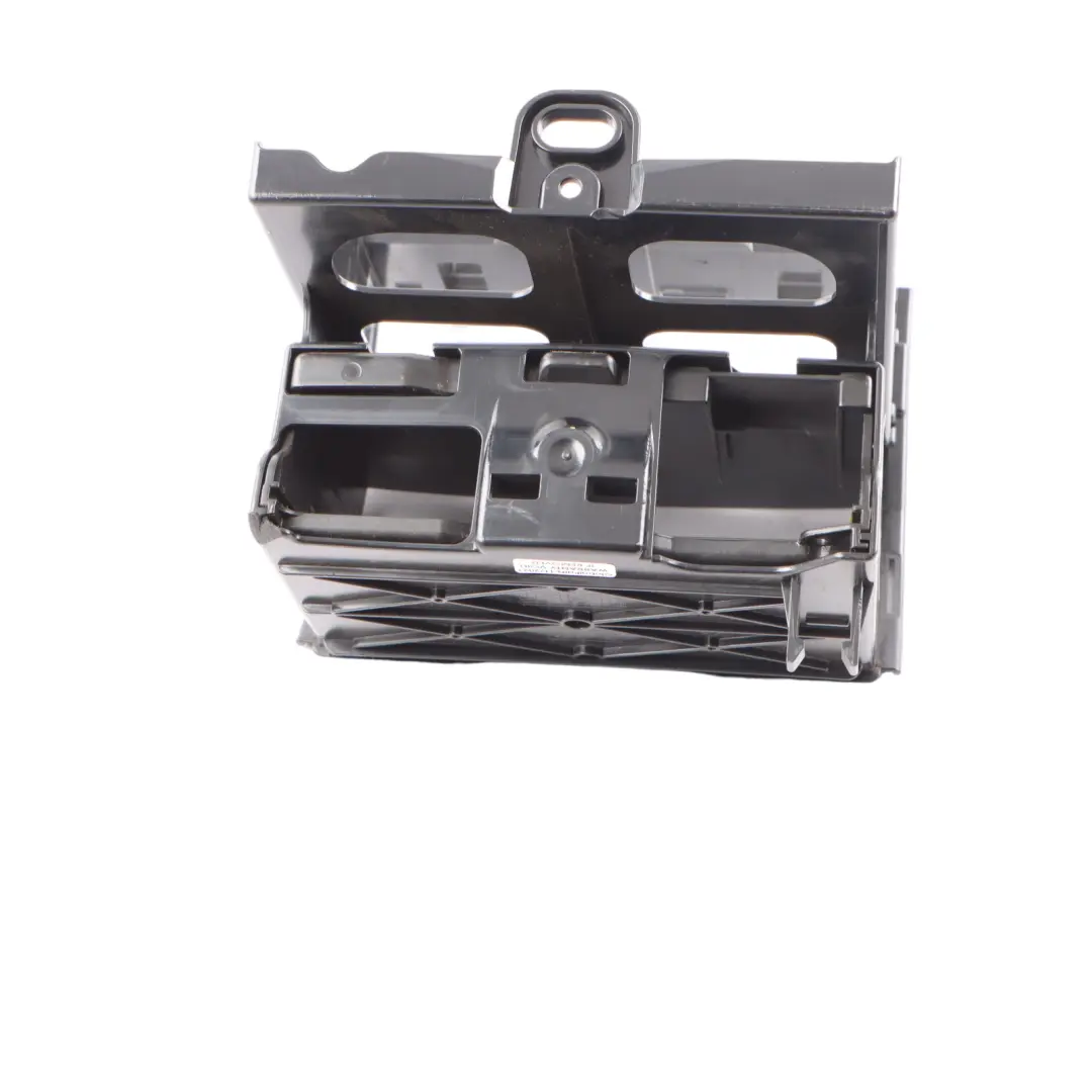 Mercedes Sprinter W906 Portacenere Vassoio Console Centrale Staffa - SKU A9066800558 - Numero di parte A9066800558