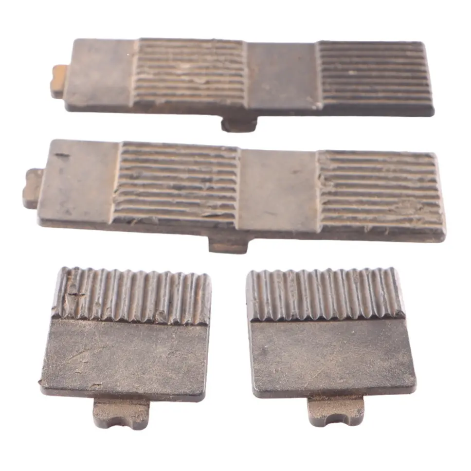 W900 W906 Couvercle seuil intérieur de coffre arrière pour Mercedes à propos du numéro de pièce A9066860039 Mercedes W900 W906 Couvercle seuil intérieur de coffre arrière - SKU A9066860039-1 - Numéro de pièce A9066860039