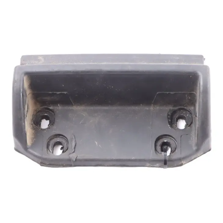 Ogranicznik Drzwi Przesuwnych do Mercedes Sprinter W906 o numerze A9067330572 Mercedes Sprinter W906 Ogranicznik Drzwi Przesuwnych - SKU A9067330572 - Numer Części A9067330572