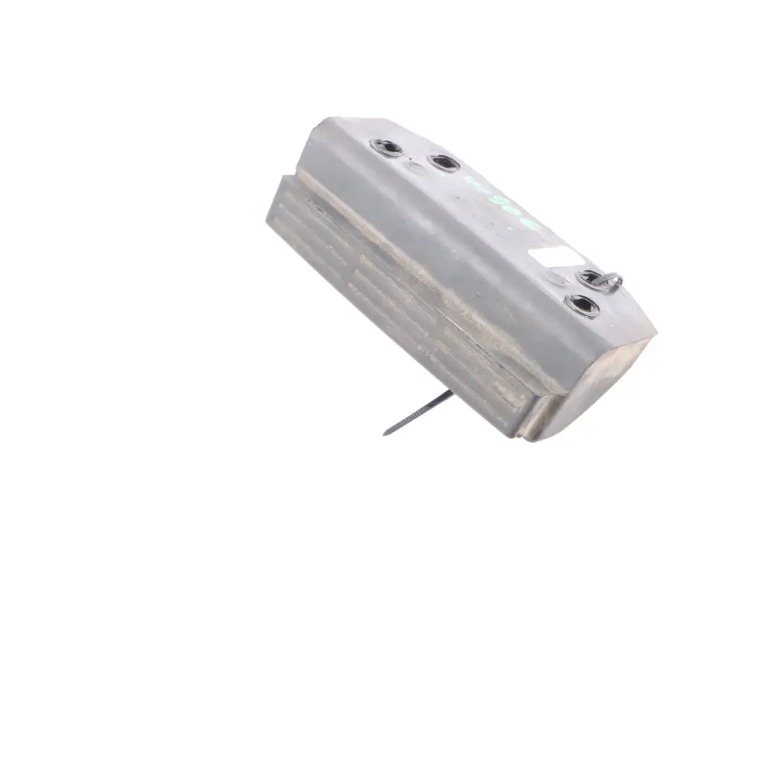 Mercedes Sprinter W906 Supporto staffa interruttore porta scorrevole - SKU A9067330572 - Numero di parte A9067330572