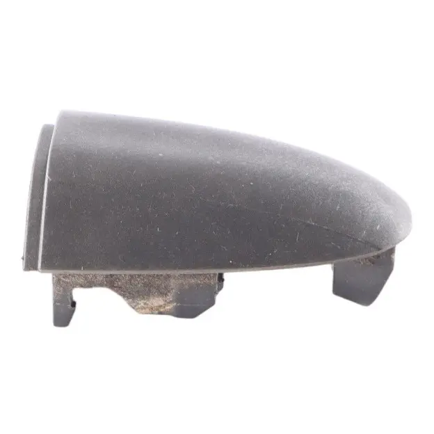 Door Handle Cover Trim Grab Rear Left Right N/O/S to Mercedes W906 with Part number A9067600120 Mercedes W906 Door Handle Cover Trim Grab Rear Left Right N/O/S - SKU A9067600120 - Part number A9067600120