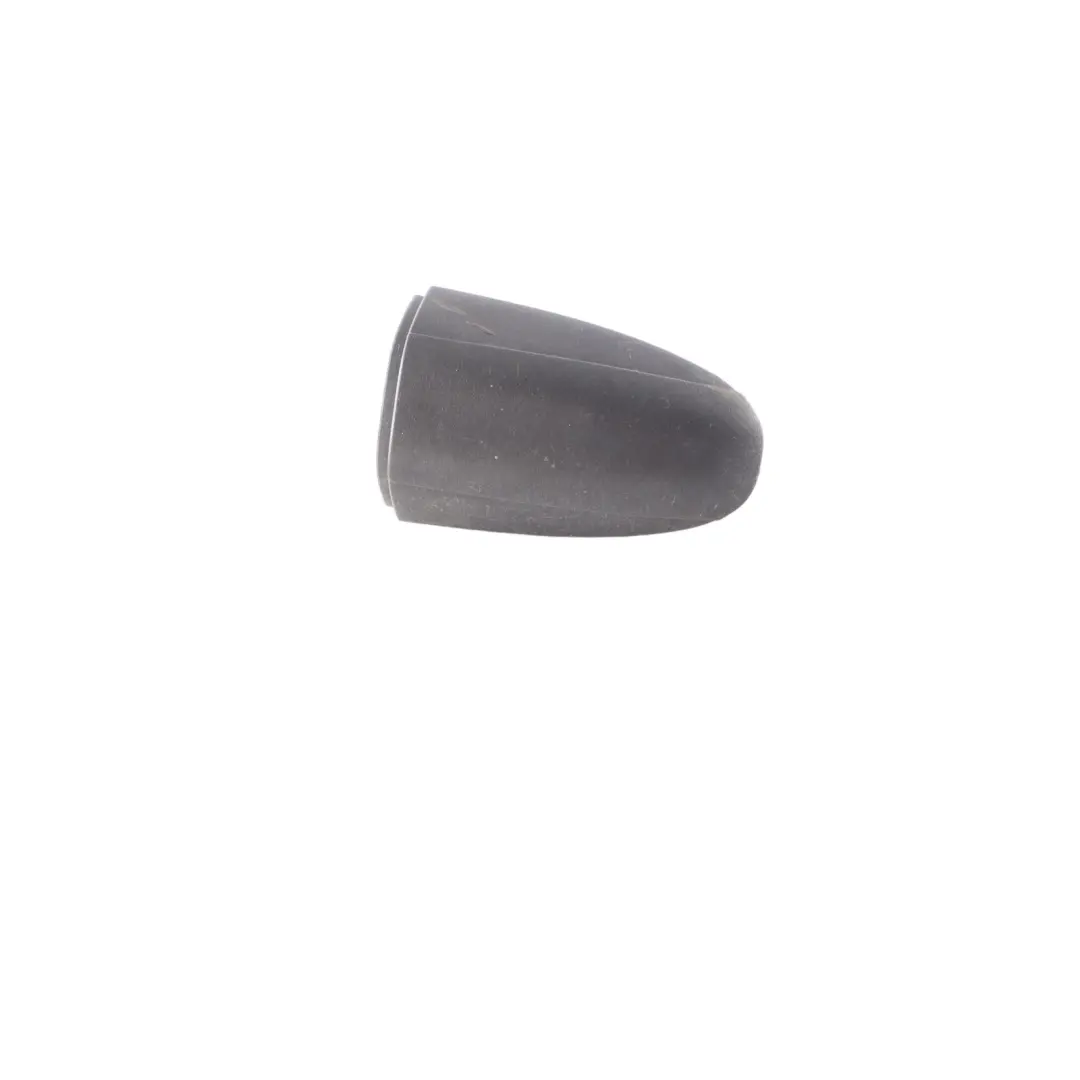Mercedes W906 Maniglia della porta Copertura Grab posteriore sinistra destra - SKU A9067600120 - Numero di parte A9067600120