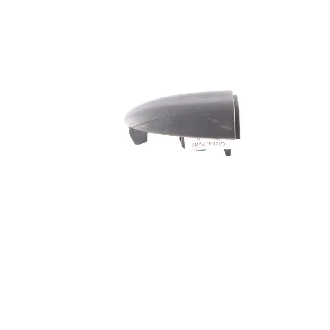 Door Handle Cover Trim Grab Rear Left Right N/O/S to Mercedes W906 with Part number A9067600120 Mercedes W906 Door Handle Cover Trim Grab Rear Left Right N/O/S - SKU A9067600120 - Part number A9067600120