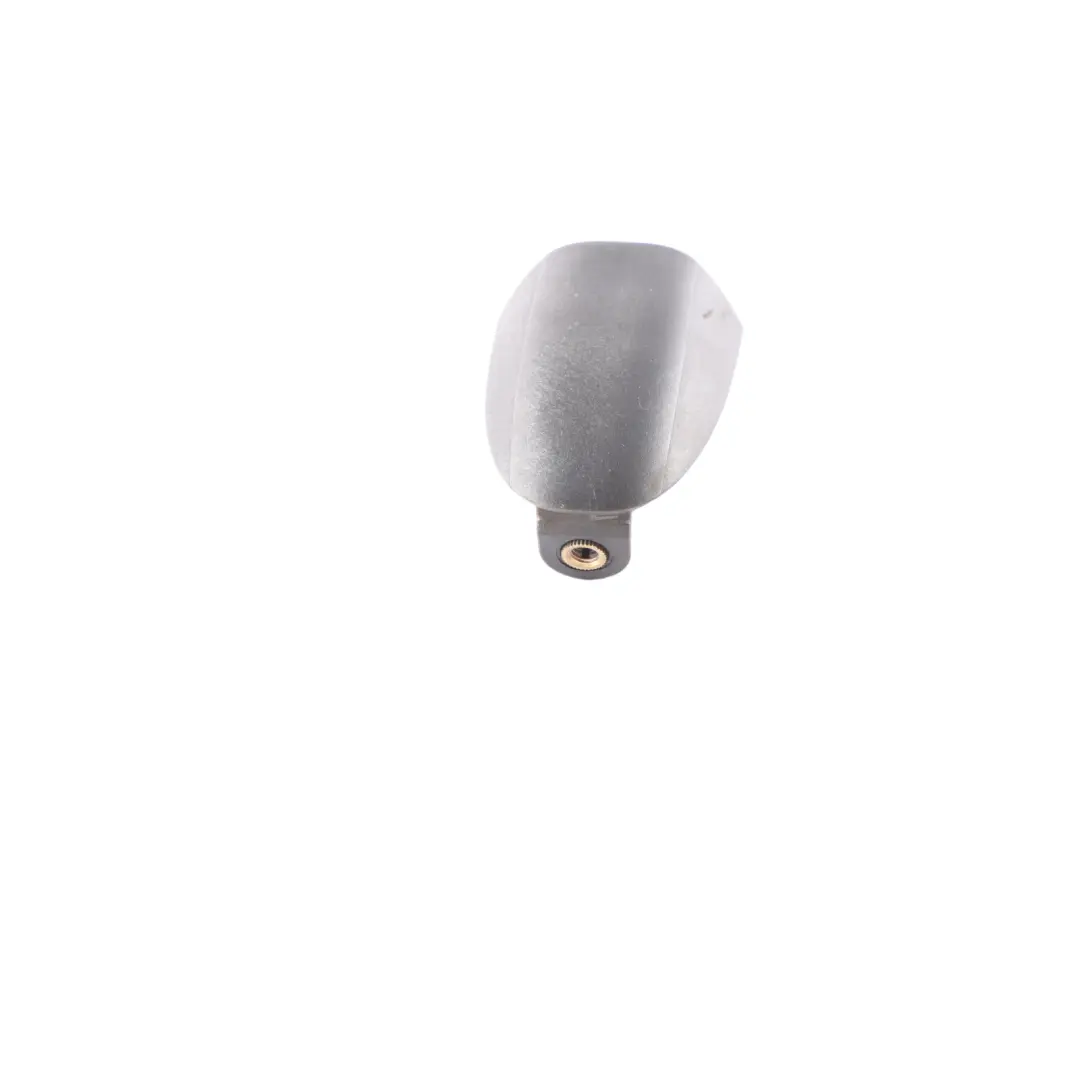 Mercedes W906 Door Handle Cover Trim Grab Rear Left Right N/O/S - SKU A9067600120 - Part number A9067600120