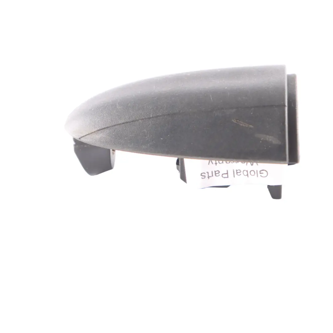 Mercedes W906 Osłona Klamki Drzwi Lewy Prawy Tył - SKU A9067600120 - Numer Części A9067600120
