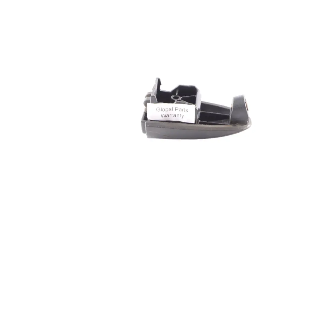 Mercedes W906 Osłona Klamki Drzwi Lewy Prawy Tył - SKU A9067600120 - Numer Części A9067600120