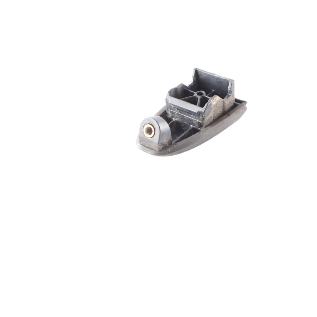 Mercedes W906 Osłona Klamki Drzwi Lewy Prawy Tył - SKU A9067600120 - Numer Części A9067600120