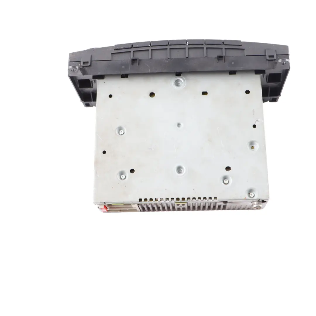 Mercedes Vito W639 Sprinter W906 CD Audio Stereo Radio Head Unit - SKU A9068200886-2 - Part number A9068200886