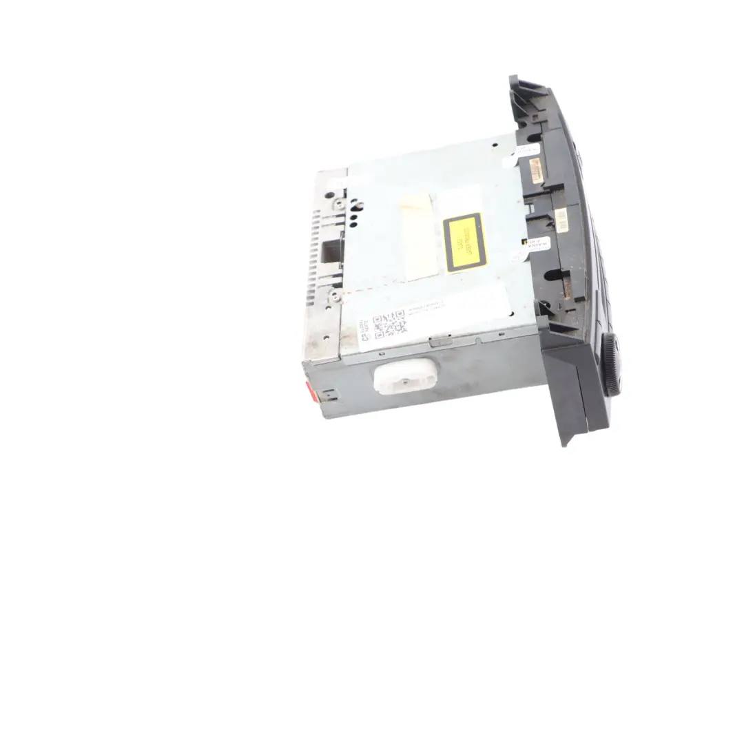 Mercedes W639 W906 Radioodtwarzacz CD - SKU A9068200886-2 - Numer Części A9068200886