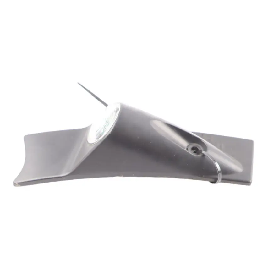 Feu De Toit À LED Avant Gauche pour Mercedes W906 à propos du numéro de pièce A9068201656 Mercedes W906 Feu De Toit À LED Avant Gauche - SKU A9068201656 - Numéro de pièce A9068201656