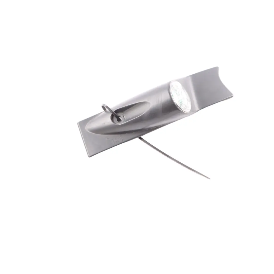 Feu De Toit À LED Avant Gauche pour Mercedes W906 à propos du numéro de pièce A9068201656 Mercedes W906 Feu De Toit À LED Avant Gauche - SKU A9068201656 - Numéro de pièce A9068201656