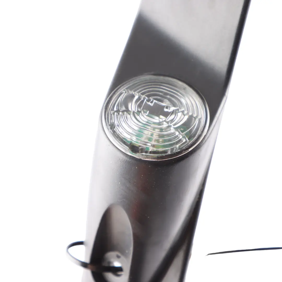 Roof Light Lamp Top Marker LED Front Left N/S to Mercedes W906 with Part number A9068201656 Mercedes W906 Roof Light Lamp Top Marker LED Front Left N/S - SKU A9068201656 - Part number A9068201656