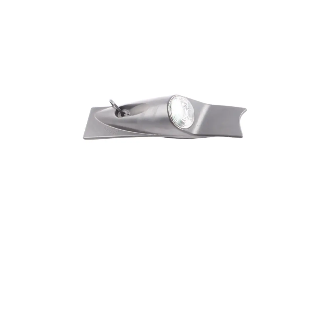 Mercedes W906 Luce Tetto Lampada Top Marker LED Anteriore Sinistra - SKU A9068201656 - Numero di parte A9068201656