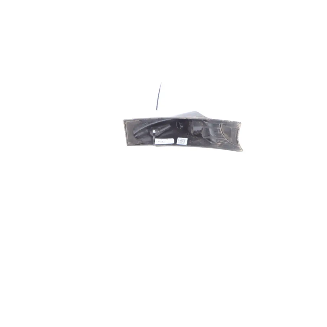 Mercedes W906 Roof Light Lamp Top Marker LED Front Left N/S - SKU A9068201656 - Part number A9068201656