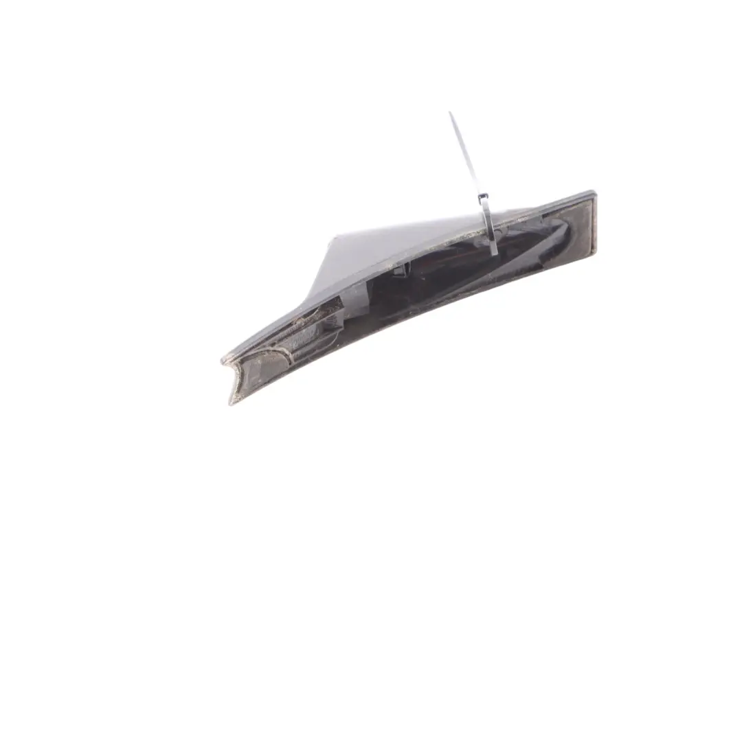 Dach Leuchte Lampe Oben Marker LED Vorne Links für Mercedes W906 mit Teilenummer A9068201656 Mercedes W906 Dach Leuchte Lampe Oben Marker LED Vorne Links - SKU A9068201656 - Teilenummer A9068201656