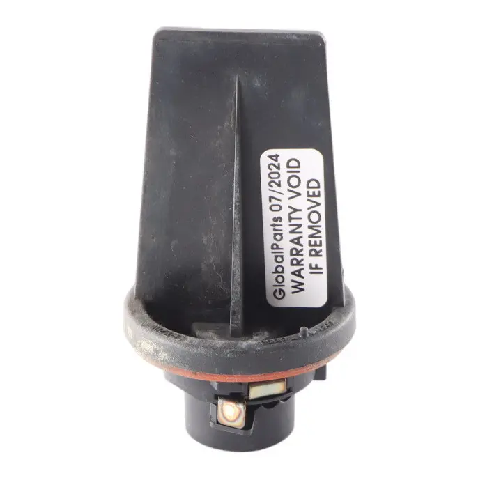 Glühbirnenhalterung Seitenwandleuchte Lampenfassung für Mercedes W906 mit Teilenummer A9068260082 Mercedes W906 Glühbirnenhalterung Seitenwandleuchte Lampenfassung - SKU A9068260082 - Teilenummer A9068260082