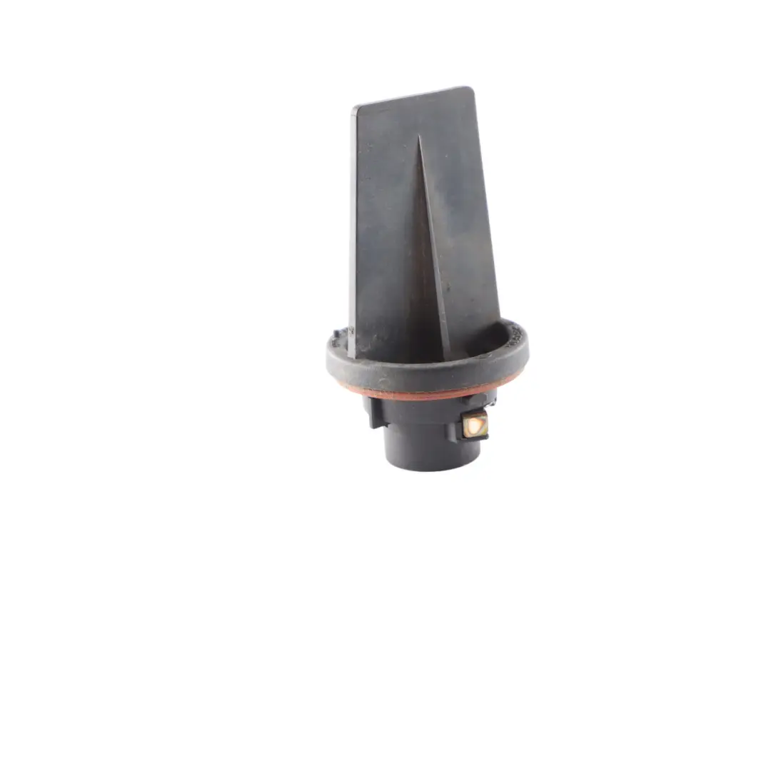 Mercedes Sprinter W906 Bulb Holder Side Panel Light Lamp Socket - SKU A9068260082 - Part number A9068260082