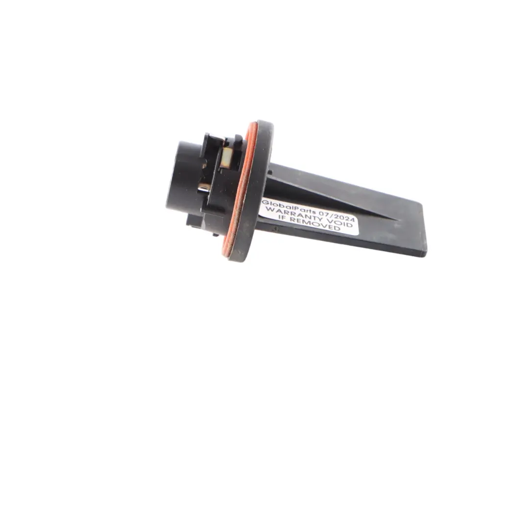 Mercedes Sprinter W906 Bulb Holder Side Panel Light Lamp Socket - SKU A9068260082 - Part number A9068260082