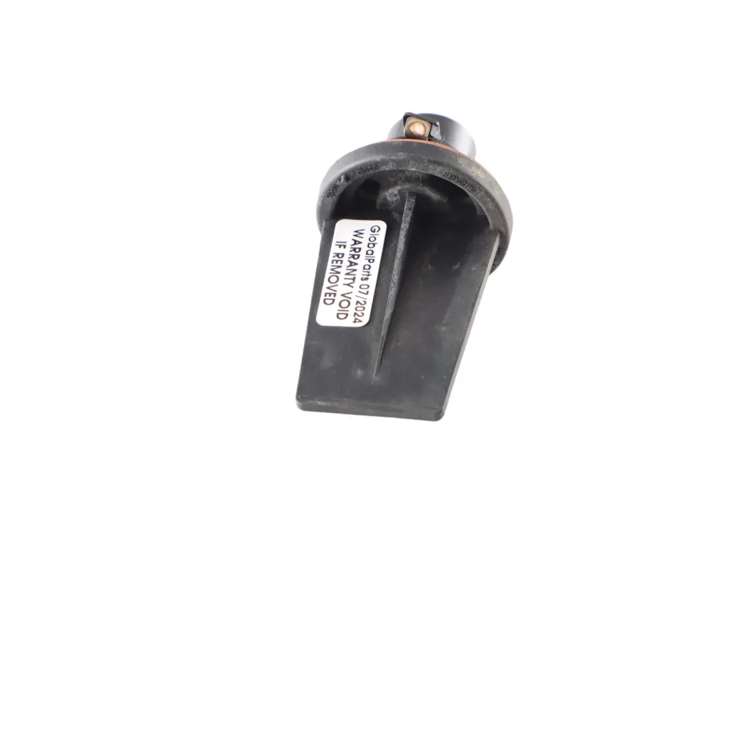 Glühbirnenhalterung Seitenwandleuchte Lampenfassung für Mercedes W906 mit Teilenummer A9068260082 Mercedes W906 Glühbirnenhalterung Seitenwandleuchte Lampenfassung - SKU A9068260082 - Teilenummer A9068260082