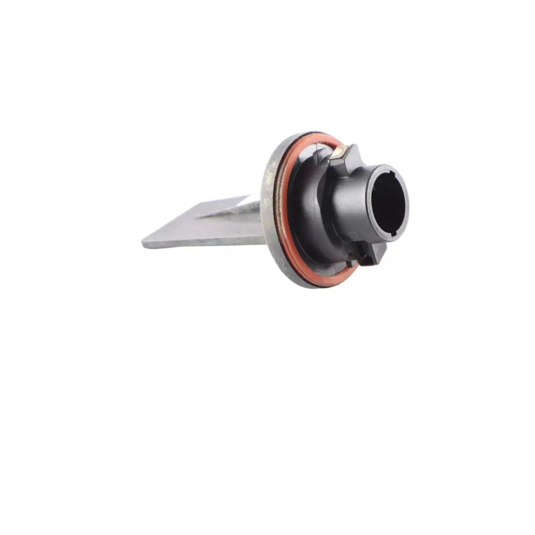 Mercedes Sprinter W906 Bulb Holder Side Panel Light Lamp Socket - SKU A9068260082 - Part number A9068260082