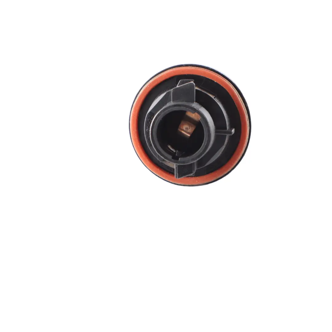 Mercedes Sprinter W906 Bulb Holder Side Panel Light Lamp Socket - SKU A9068260082 - Part number A9068260082