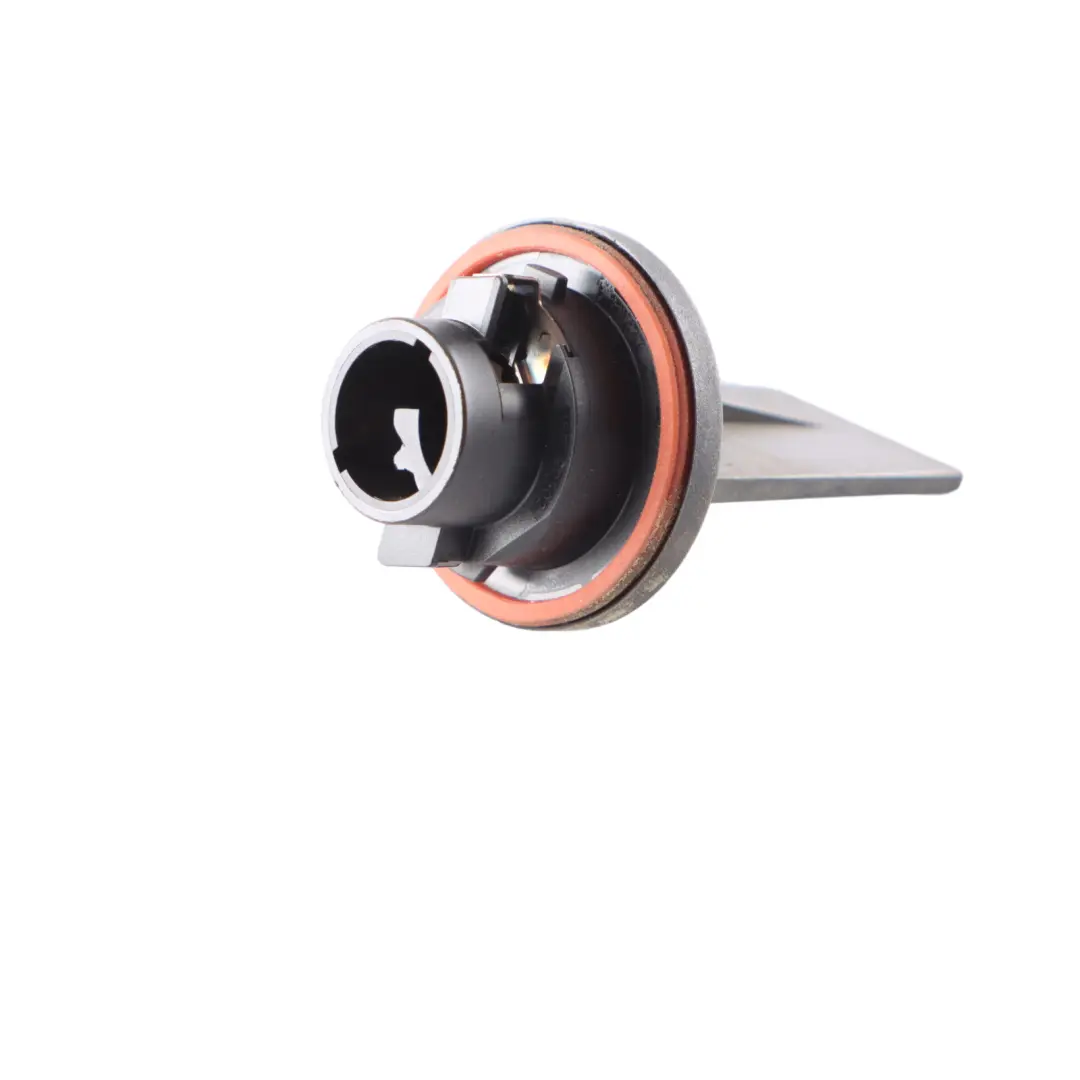 Oprawka Gniazdo Żarówki Lampy do Mercedes Sprinter W906 o numerze A9068260082 Mercedes Sprinter W906 Oprawka Gniazdo Żarówki Lampy - SKU A9068260082 - Numer Części A9068260082