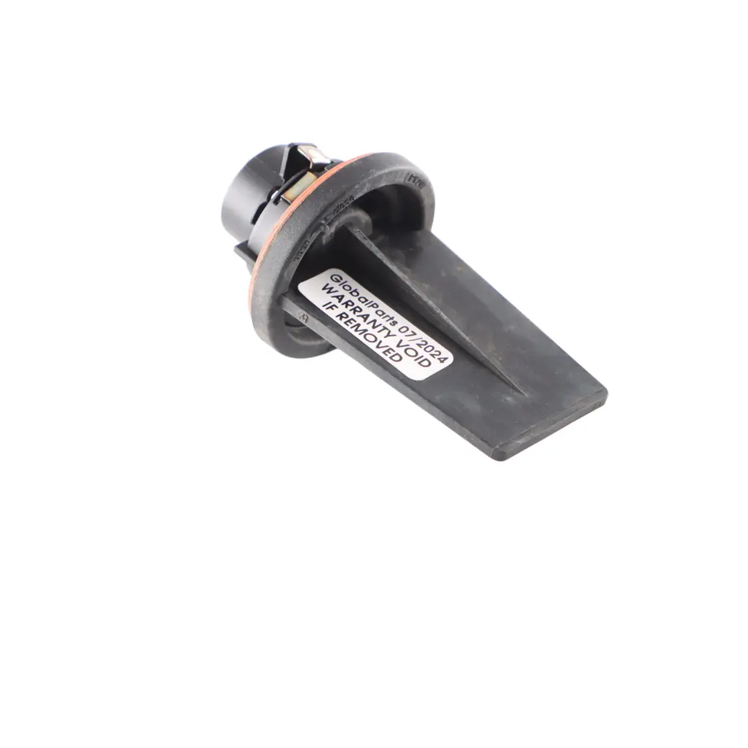 Mercedes Sprinter W906 Bulb Holder Side Panel Light Lamp Socket - SKU A9068260082 - Part number A9068260082