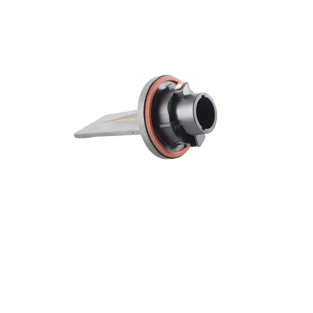 Mercedes Sprinter W906 Bulb Holder Side Panel Light Lamp Socket - SKU A9068260082 - Part number A9068260082