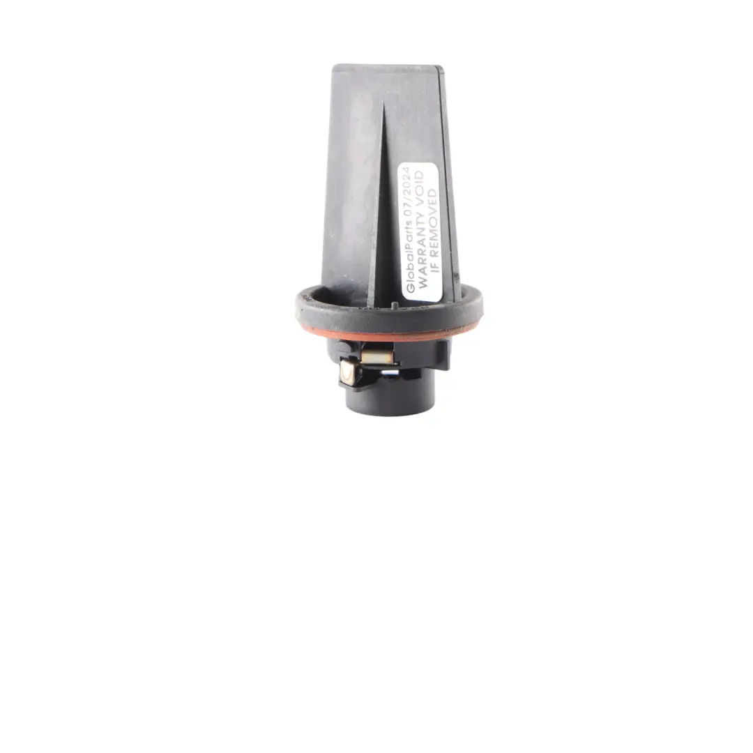 Mercedes Sprinter W906 Bulb Holder Side Panel Light Lamp Socket - SKU A9068260082 - Part number A9068260082