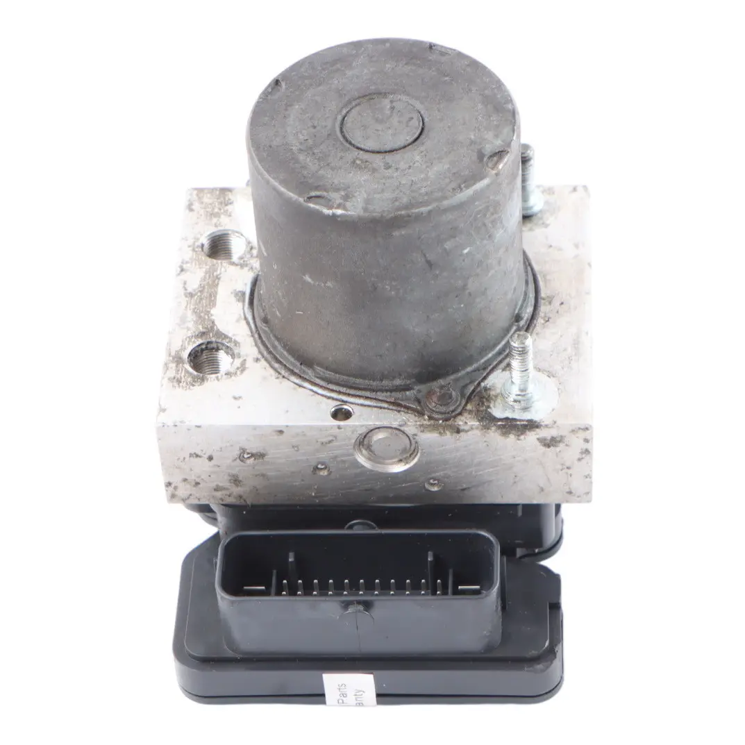 ABS Pumpe Hydraulische Brems Pumpe Steuer Modul Mercedes W906 - SKU A9069008803 - Teilenummer A9069008803