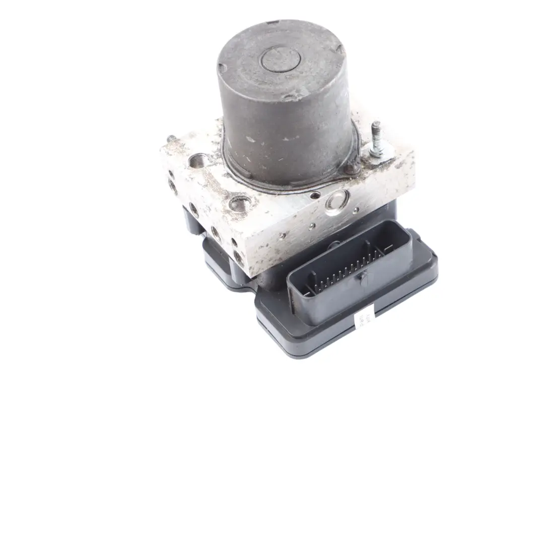 ABS Pumpe Hydraulische Brems Pumpe Steuer Modul Mercedes W906 - SKU A9069008803 - Teilenummer A9069008803