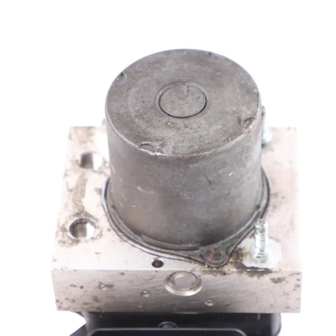 ABS Pumpe Hydraulische Brems Pumpe Steuer Modul für Mercedes W906 mit Teilenummer A9069008803 Mercedes W906 ABS Pumpe Hydraulische Brems Pumpe Steuer Modul - SKU A9069008803 - Teilenummer A9069008803