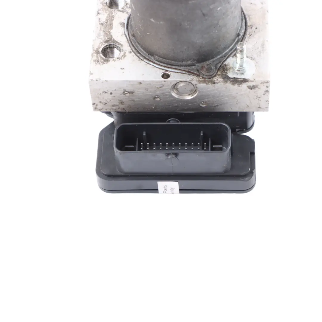 ABS Pump Hydraulic Brake Pump Control Module to Mercedes W906 with Part number A9069008803 Mercedes W906 ABS Pump Hydraulic Brake Pump Control Module - SKU A9069008803 - Part number A9069008803