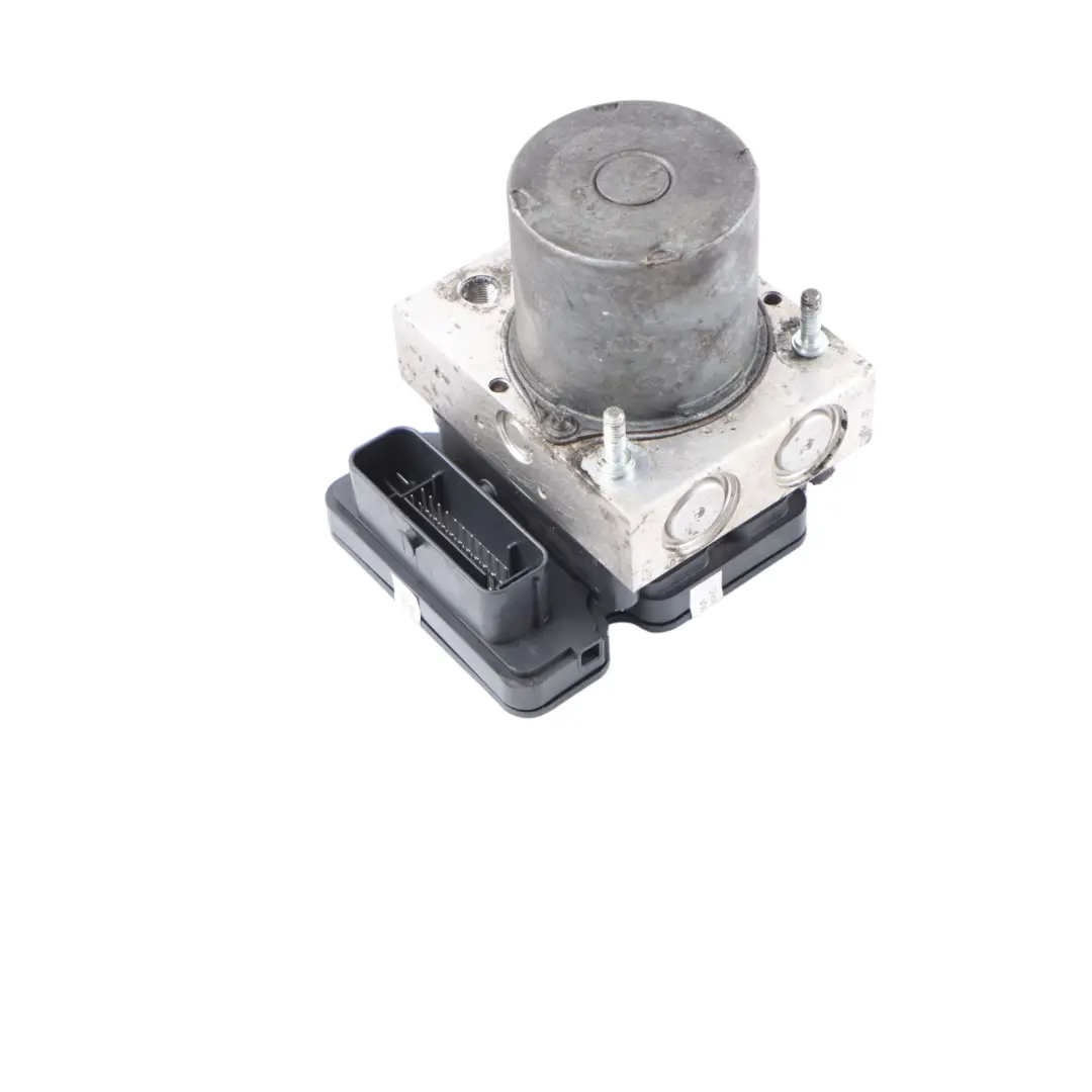 ABS Pumpe Hydraulische Brems Pumpe Steuer Modul Mercedes W906 - SKU A9069008803 - Teilenummer A9069008803