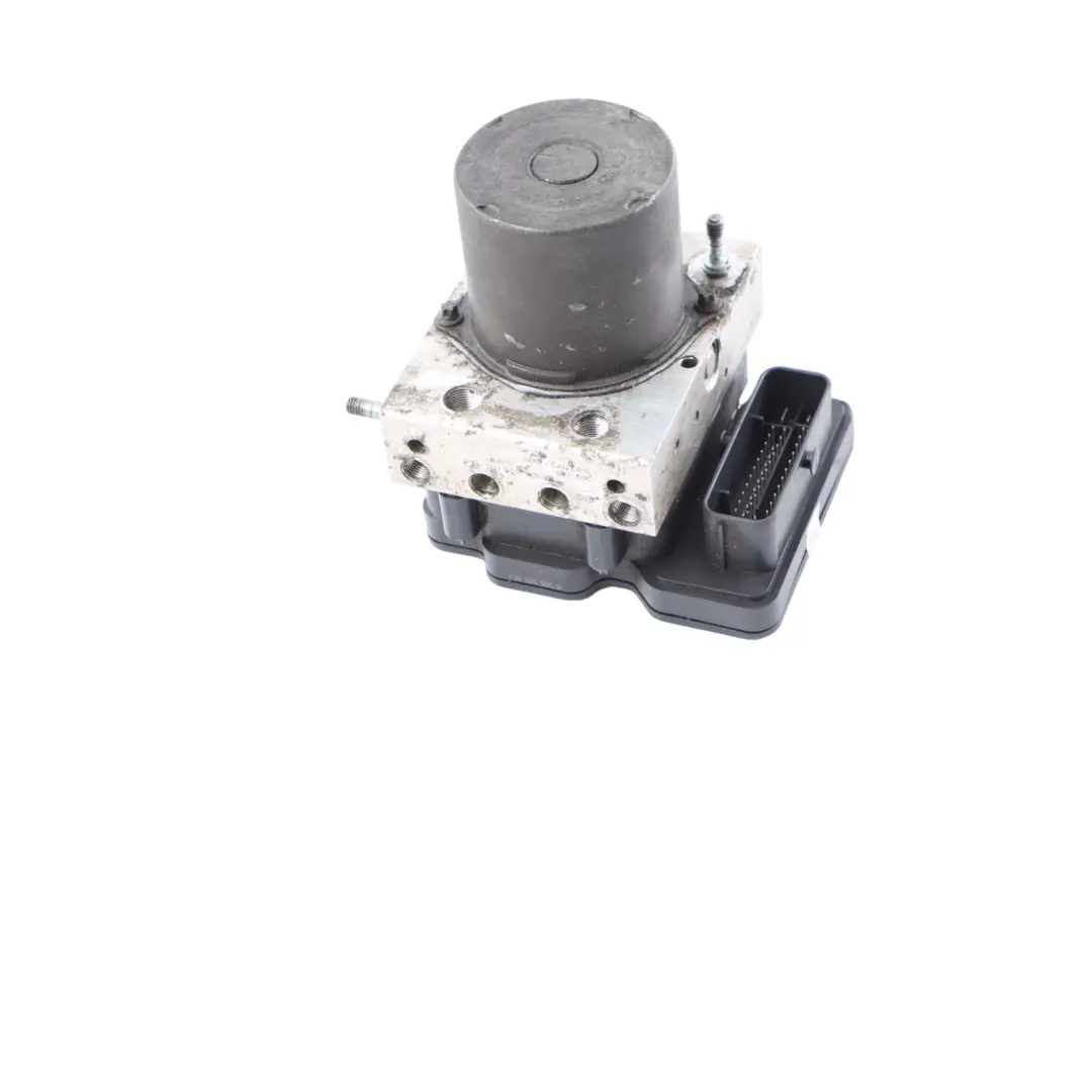 ABS Bomba Bomba Hidráulica de Freno Módulo de Control para Mercedes W906 con número de pieza A9069008803 Mercedes W906 ABS Bomba Bomba Hidráulica de Freno Módulo de Control - SKU A9069008803 - Número de pieza A9069008803