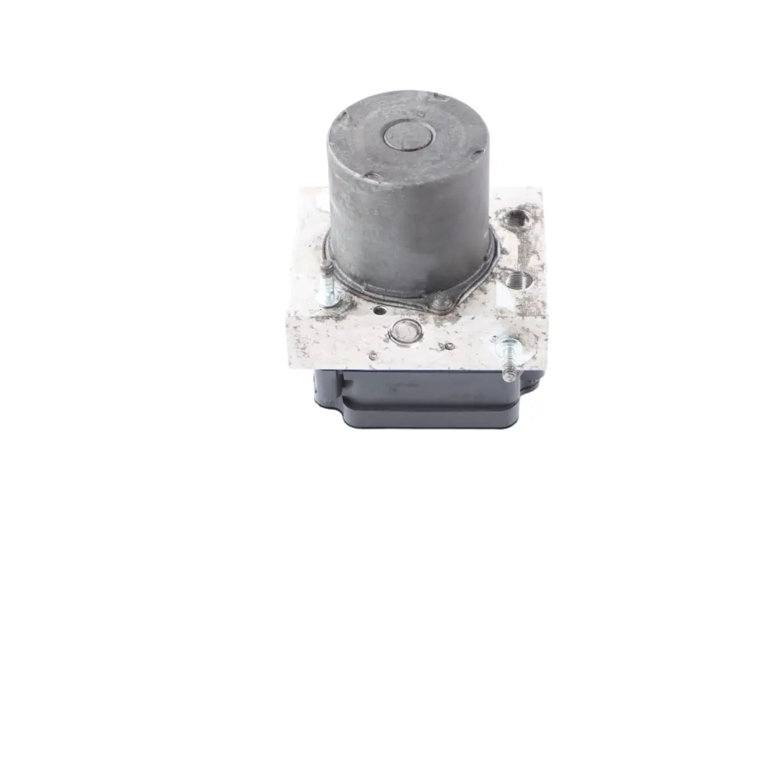 Mercedes W906 Pompa ABS Pompa freno idraulico Modulo di controllo - SKU A9069008803 - Numero di parte A9069008803