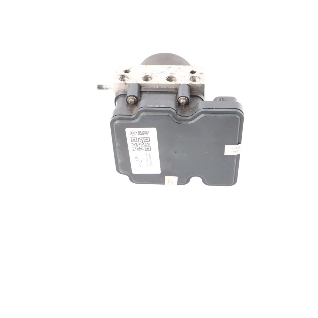ABS Pumpe Hydraulische Brems Pumpe Steuer Modul für Mercedes W906 mit Teilenummer A9069008803 Mercedes W906 ABS Pumpe Hydraulische Brems Pumpe Steuer Modul - SKU A9069008803 - Teilenummer A9069008803