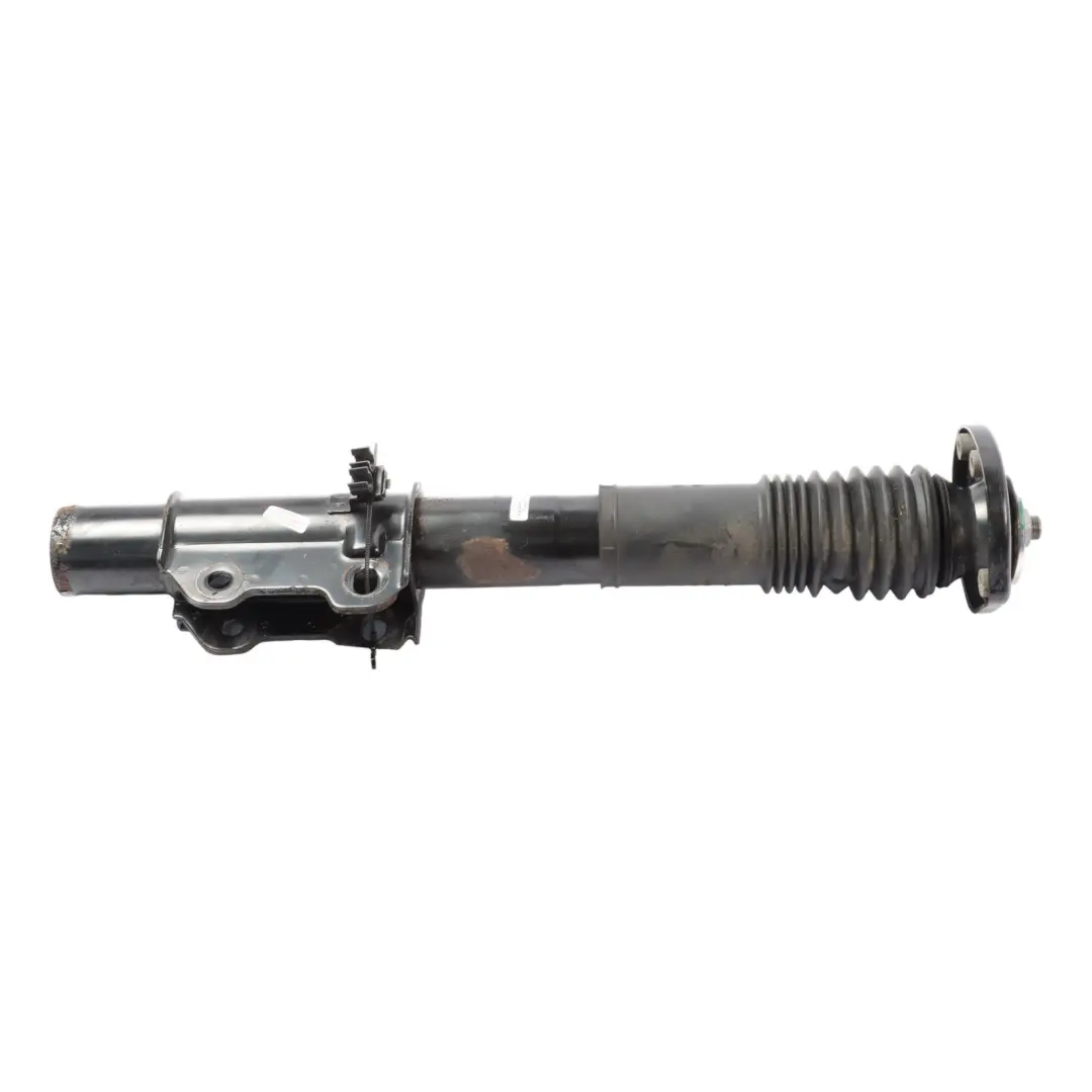 Mercedes Sprinter W907 W910 Spring Strut Front Left Right N/O/S Shock Absorber - SKU A9073205201 - Part number A9073205201