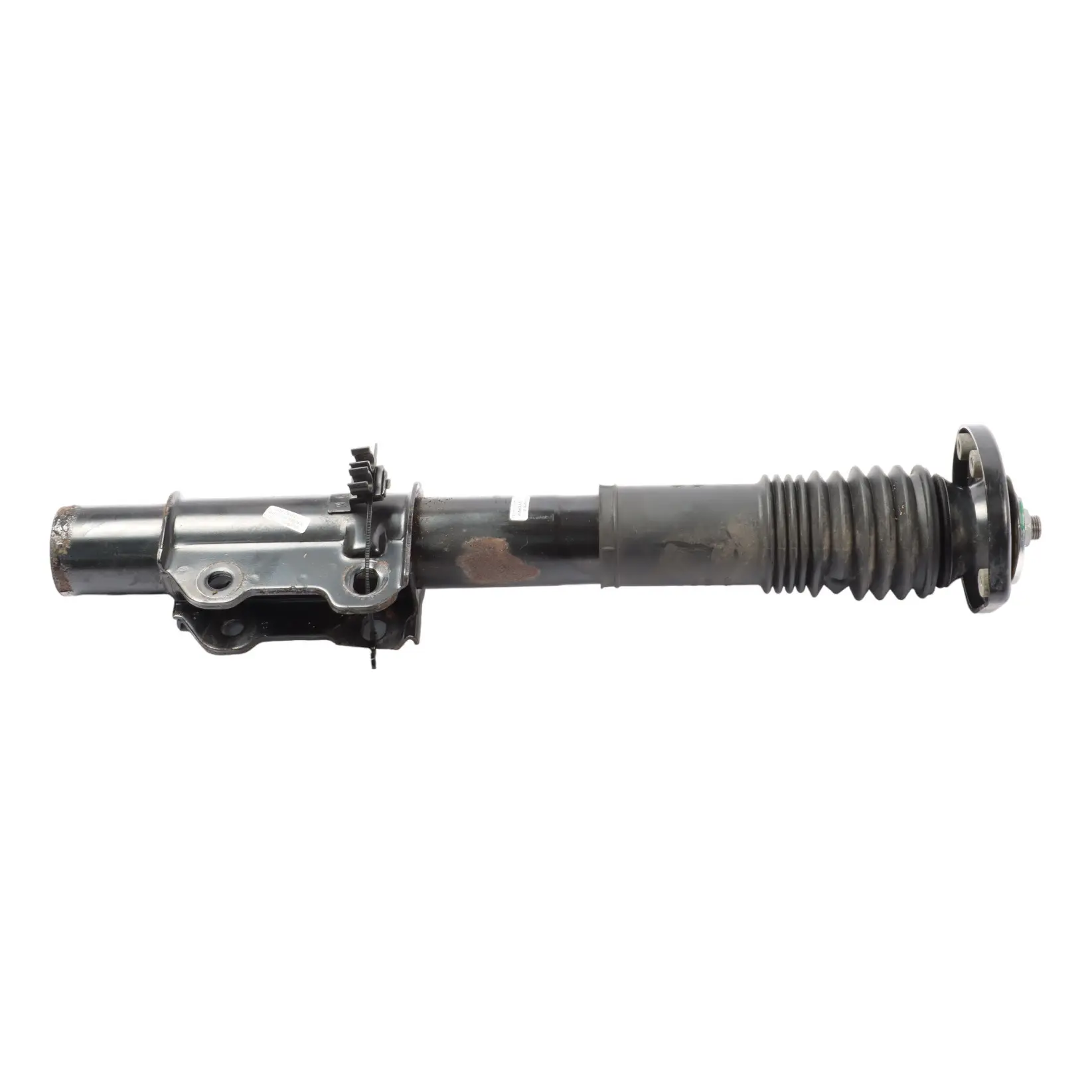 Mercedes Sprinter W907 W910 Spring Strut Front Left Right N/O/S Shock Absorber