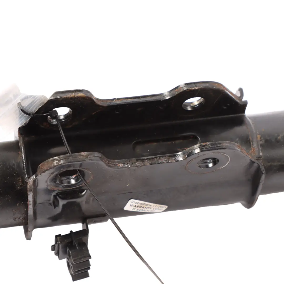 Mercedes Sprinter W907 W910 Puntone Anteriore Sinistro Destro Ammortizzatore - SKU A9073205201 - Numero di parte A9073205201