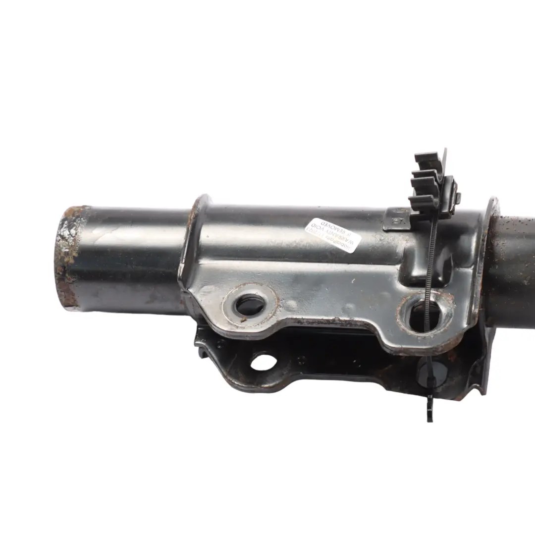 W907 W910 Amortisseur Avant Gauche Droite pour Mercedes Sprinter à propos du numéro de pièce A9073205201 Mercedes Sprinter W907 W910 Amortisseur Avant Gauche Droite - SKU A9073205201 - Numéro de pièce A9073205201