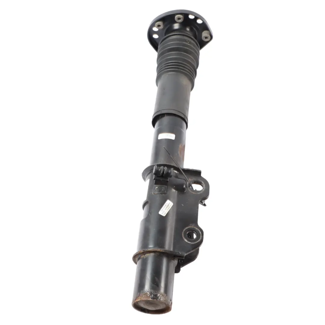 Mercedes Sprinter W907 W910 Spring Strut Front Left Right N/O/S Shock Absorber - SKU A9073205201 - Part number A9073205201