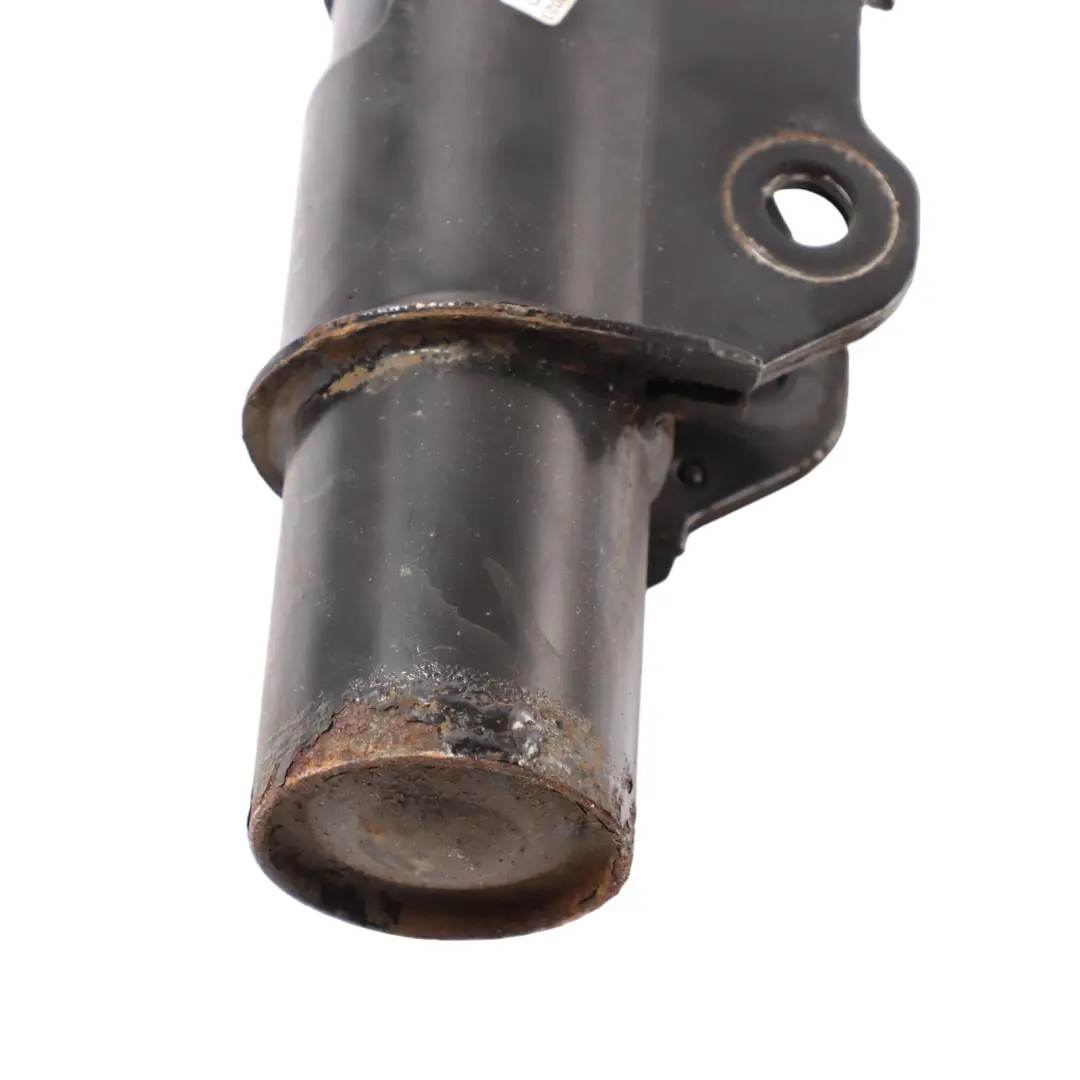 W907 W910 Amortisseur Avant Gauche Droite pour Mercedes Sprinter à propos du numéro de pièce A9073205201 Mercedes Sprinter W907 W910 Amortisseur Avant Gauche Droite - SKU A9073205201 - Numéro de pièce A9073205201