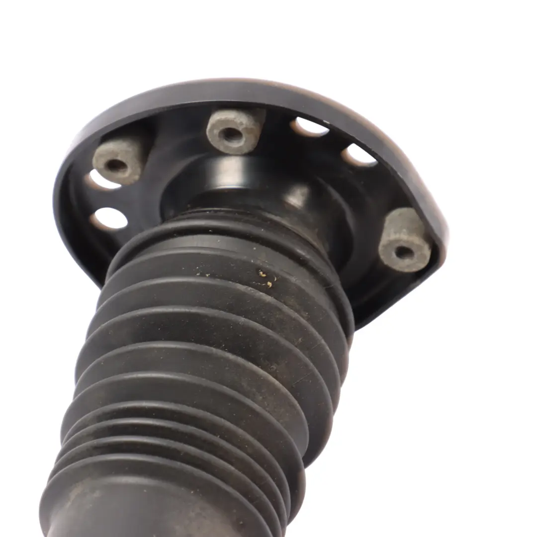 W907 W910 Amortiguador Resorte Delantero Izquierdo Derecho para Mercedes Sprinter con número de pieza A9073205201 Mercedes Sprinter W907 W910 Amortiguador Resorte Delantero Izquierdo Derecho - SKU A9073205201 - Número de pieza A9073205201