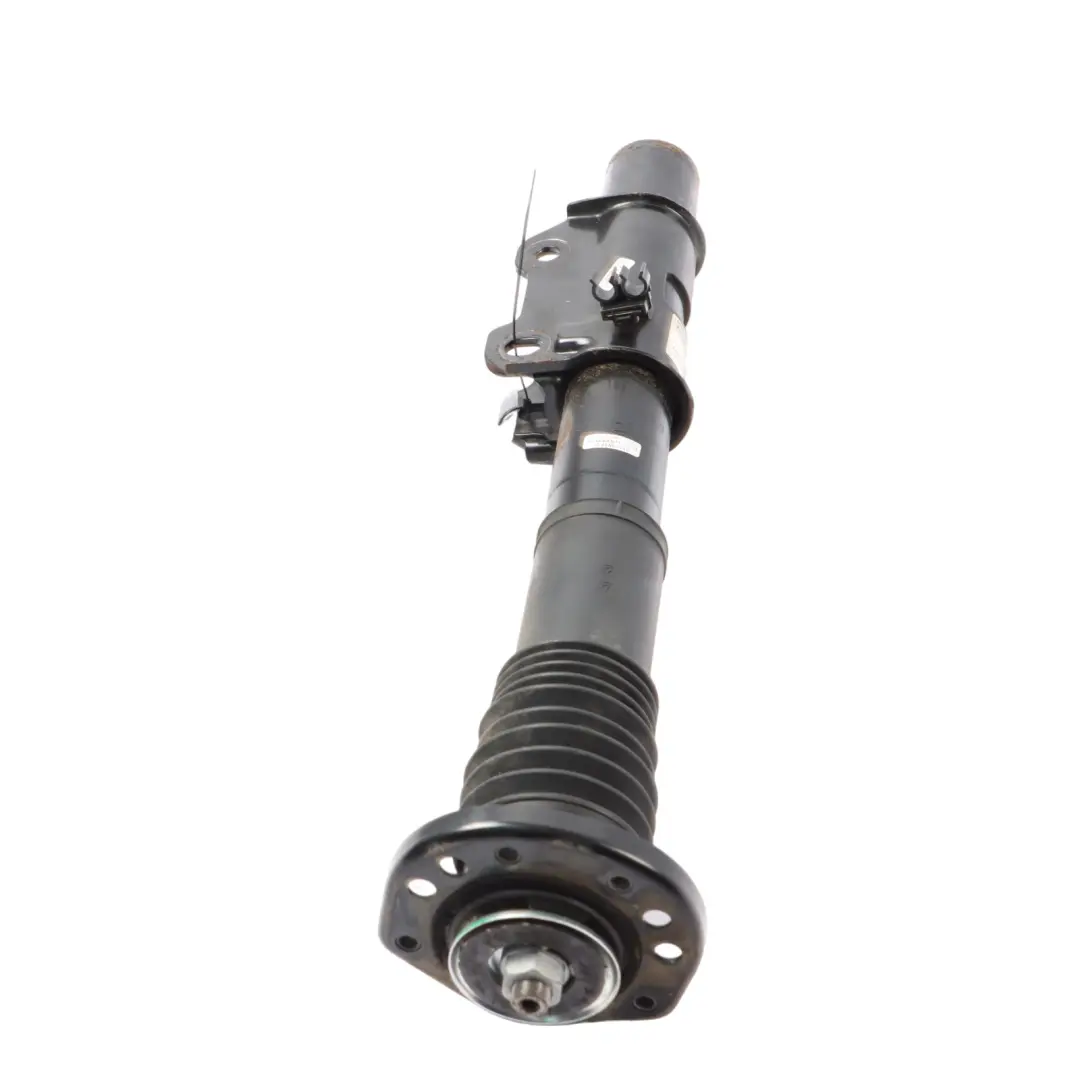 W907 W910 Spring Strut Front Left Right N/O/S Shock Absorber to Mercedes Sprinter with Part number A9073205201 Mercedes Sprinter W907 W910 Spring Strut Front Left Right N/O/S Shock Absorber - SKU A9073205201 - Part number A9073205201
