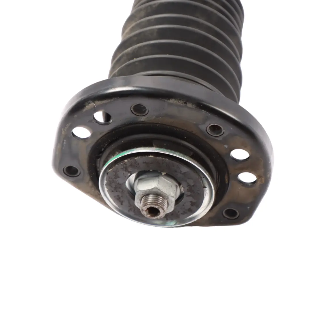 W907 W910 Amortiguador Resorte Delantero Izquierdo Derecho para Mercedes Sprinter con número de pieza A9073205201 Mercedes Sprinter W907 W910 Amortiguador Resorte Delantero Izquierdo Derecho - SKU A9073205201 - Número de pieza A9073205201