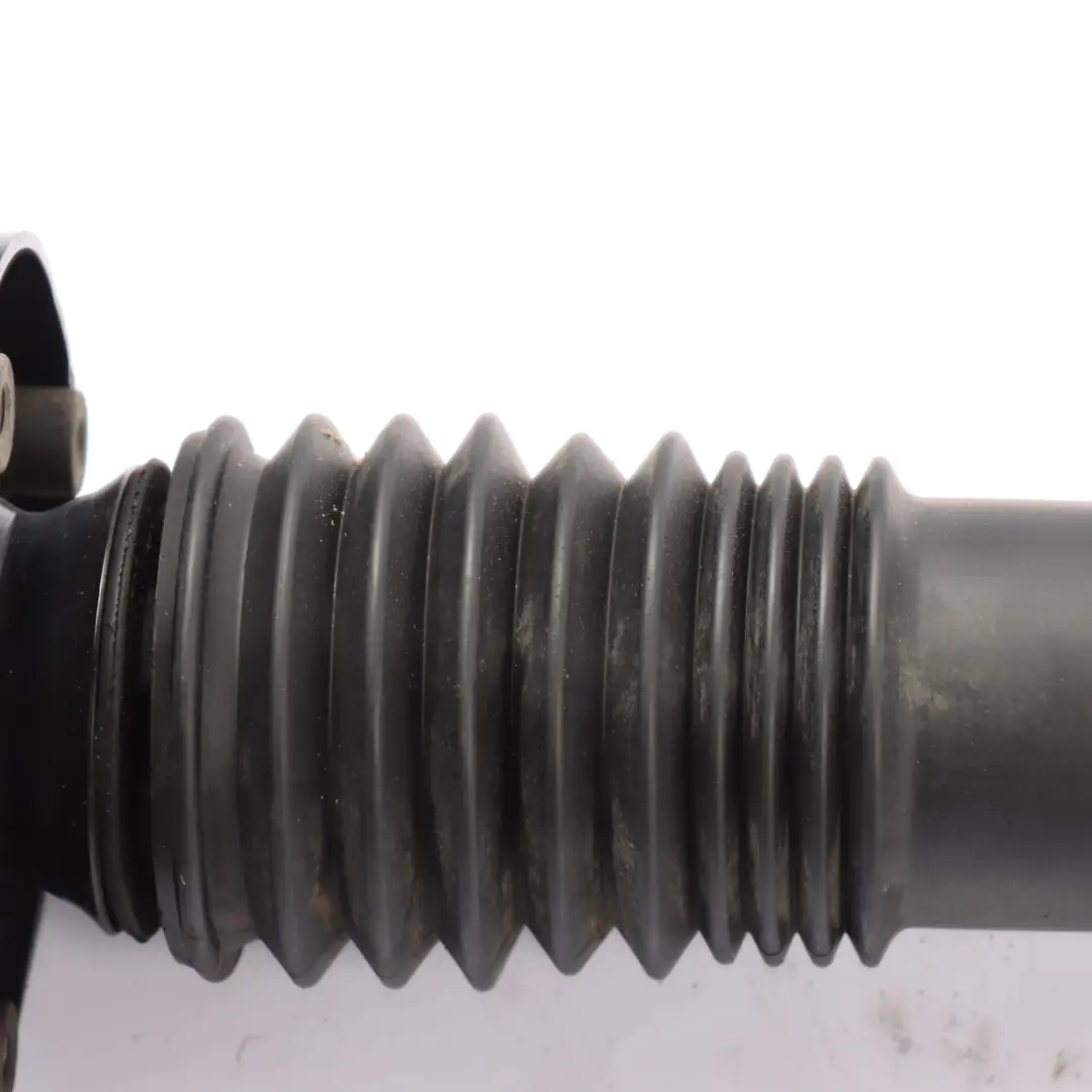 W907 W910 Puntone Anteriore Sinistro Destro Ammortizzatore per Mercedes Sprinter con numero di parte A9073205201 Mercedes Sprinter W907 W910 Puntone Anteriore Sinistro Destro Ammortizzatore - SKU A9073205201 - Numero di parte A9073205201