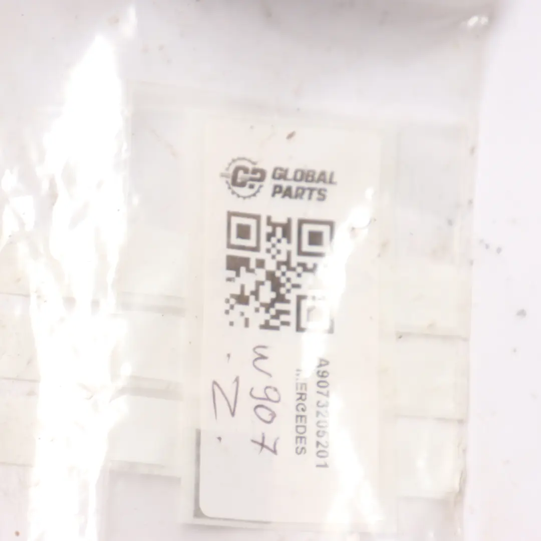 Mercedes Sprinter W907 W910 Spring Strut Front Left Right N/O/S Shock Absorber - SKU A9073205201 - Part number A9073205201
