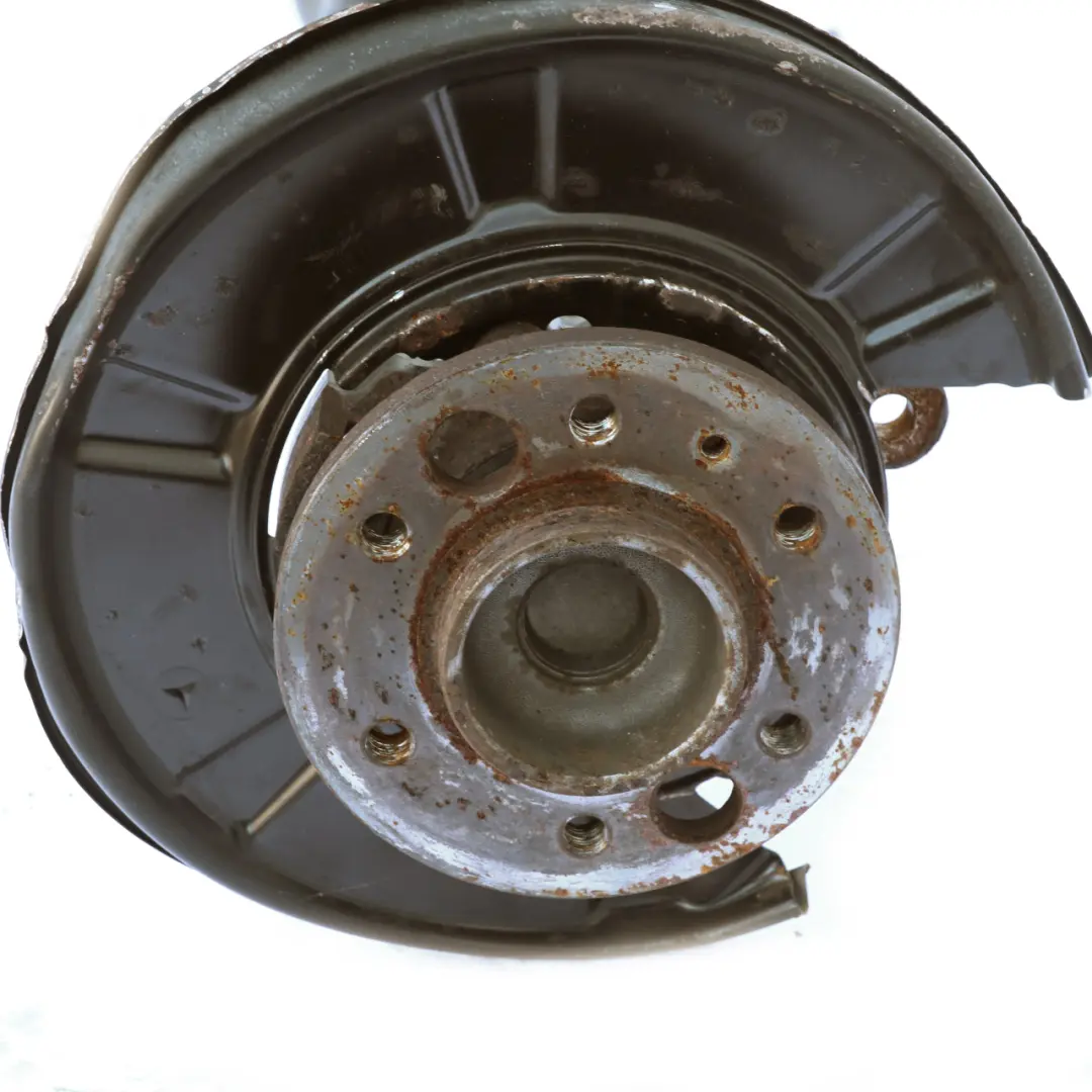 W907 Differential Hinten 741423 51:13 3.923 GARANTIE für Mercedes mit Teilenummer A9073500701 Mercedes W907 Differential Hinten 741423 51:13 3.923 GARANTIE - SKU A9073500701 - Teilenummer A9073500701